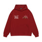 Amiri Fashion sweatshirts