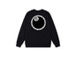 Stussy Sweatshirts Classic Print Fashion Sweater