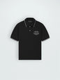 Amiri Fashion T-shirt