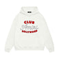 Amiri Fashion sweatshirts