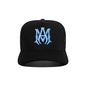Amiri Fashion Hats