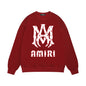 Amiri Fashion sweatshirts