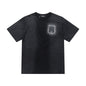 Amiri Fashion T-shirt
