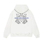 Amiri Fashion sweatshirts
