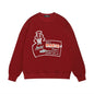 Amiri Fashion sweatshirts