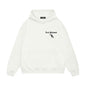 Amiri Fashion sweatshirts