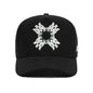 Amiri Fashion Hats