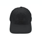 Amiri Fashion Hats