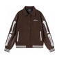 Amiri Fashion jacket