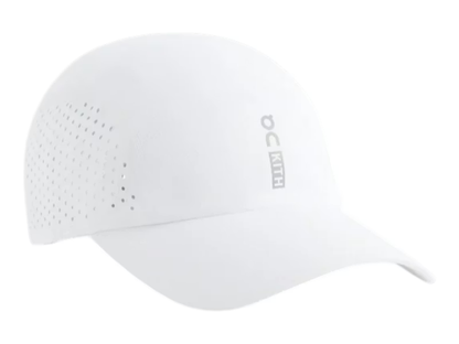 Kith x On Lightweight Cap