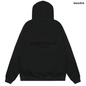 ESSENTIALS Printed Hoodie