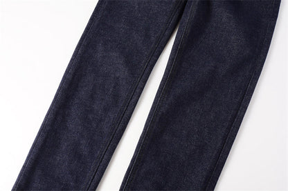 KSUBI  Fashion Jeans 3011