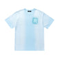 Amiri Fashion T-shirt