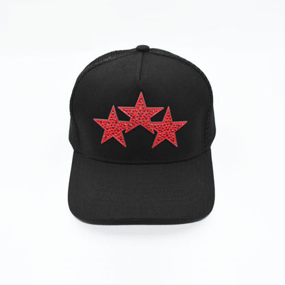 Amiri Fashion Hats