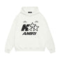 Amiri Fashion sweatshirts