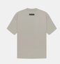 FW22 T-Shirt / Shorts / Set - Seal