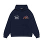 Amiri Fashion sweatshirts
