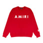Amiri Fashion sweatshirts