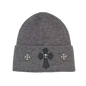 Chrome Hearts hat