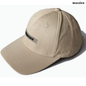 ESSENTIALS Baseball Cap