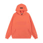 FW22 Hoodie / Pants / Set - Coral