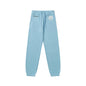 Chrome Hearts Pants 1007