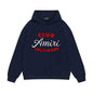 Amiri Fashion sweatshirts