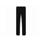 SS22 Hoodie & Pants & Set