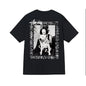 Stussy T-Shirts Casual Versatile Loose T-Shirts Couple