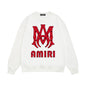 Amiri Fashion sweatshirts