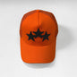 Amiri Fashion Hats