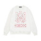 Amiri Fashion sweatshirts