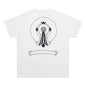 Chrome Hearts Mens Tees Women T Shirts Designer T-shirts Cottons Tops