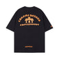 Chrome Hearts T-shirts 6129