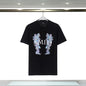 Amiri Fashion T-shirt