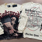 Godspeed Long sleeve shirts