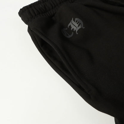 Chrome Hearts 2025 NEW Pants 1003