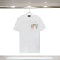 Amiri Fashion T-shirt