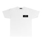 Amiri Fashion T-shirt