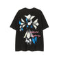Chrome Hearts New T-shirts 2259