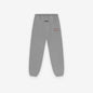 Essentials Heavy Hoodie & Pants Set Gray