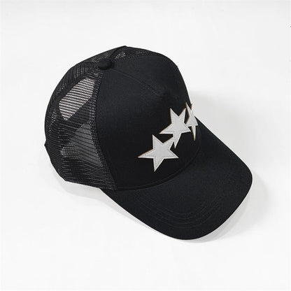 Amiri Fashion Hats