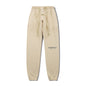 Essentials Hoodies /Sweatshirt /Pants / Set(Buy 2 Free shipping)