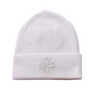 Chrome Hearts hat