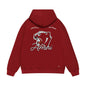 Amiri Fashion sweatshirts