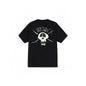 Stussy T-Shirts Casual Loose Couple T-Shirts