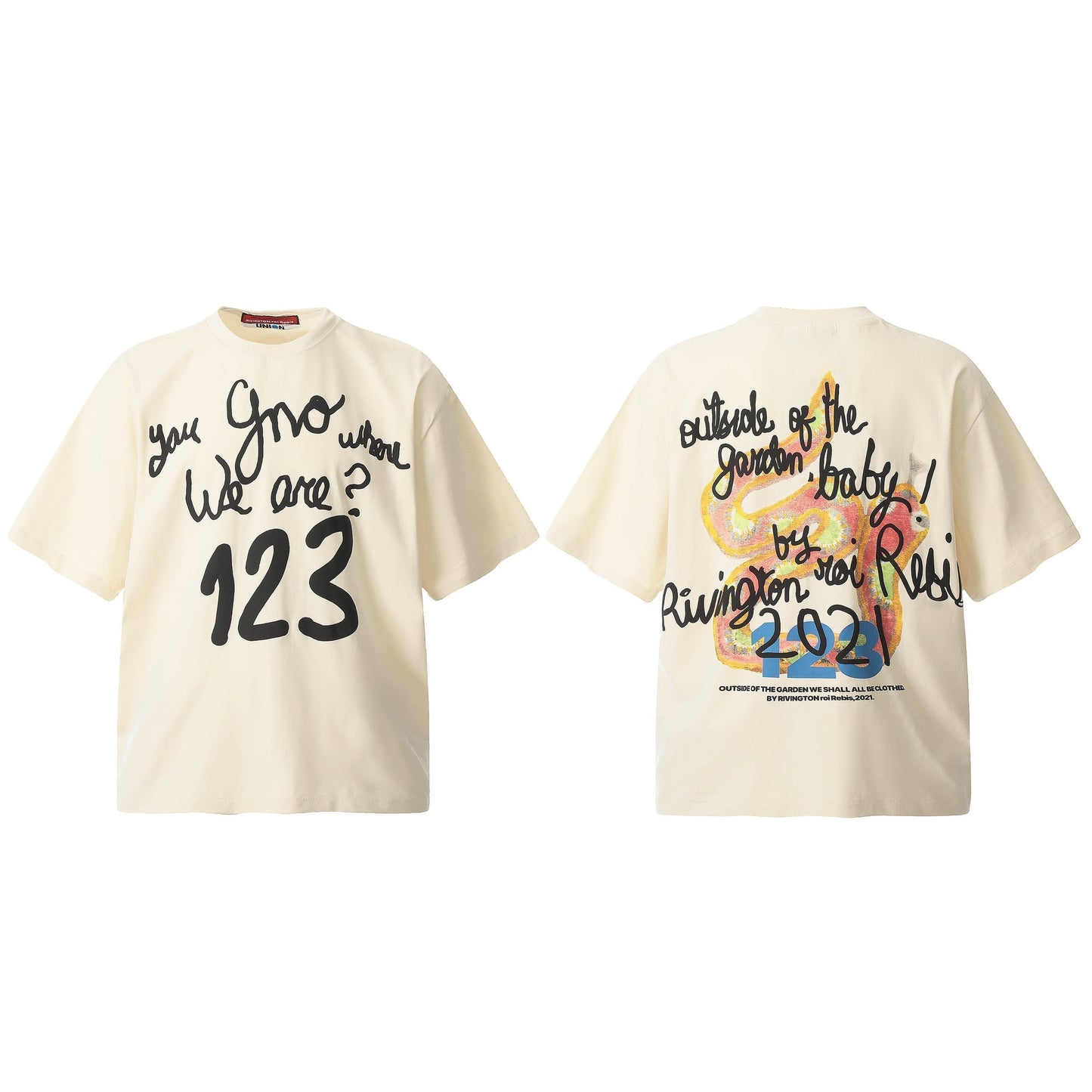 Fear of God Essentials Tee