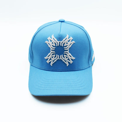 Amiri Fashion Hats