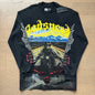 Godspeed Long Sleeve Shirt
