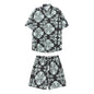 Chrome Hearts Quick-drying short-sleeved shirts are super popular 2286